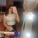 @zoenicheilleachair