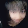 natix._.tt