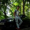 tudor_m203
