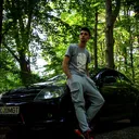 @tudor_m203