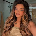 @anastasiaartemiou