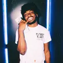 @smoovestevo