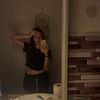 alyssae2005