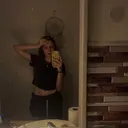 @alyssae2005