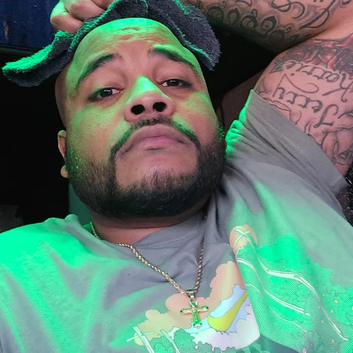rob_underdog