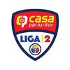 casapariurilorliga2