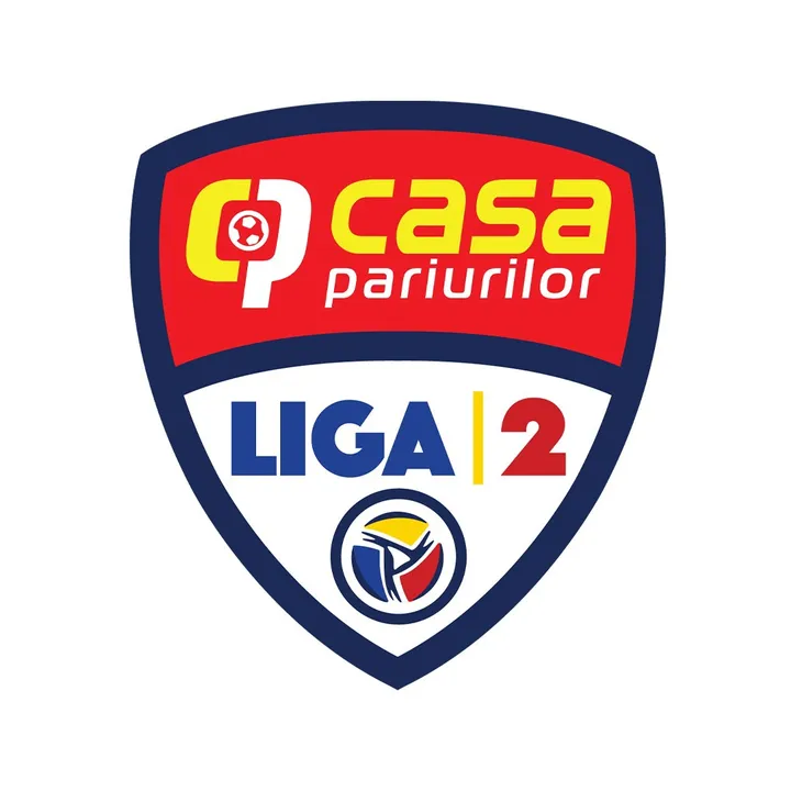 casapariurilorliga2