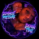 @naybeondemontime