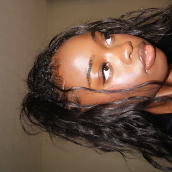 naomiii.nb