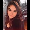 babyymomm02__