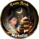 @__natalia__garofaloo