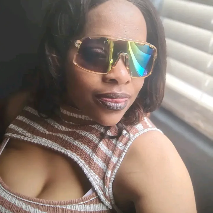 hollyezangelhellk