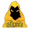 evildchild