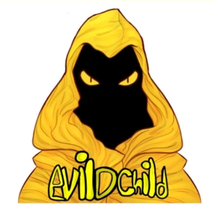 evildchild