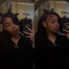 arealprettylightskinn