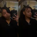 @arealprettylightskinn