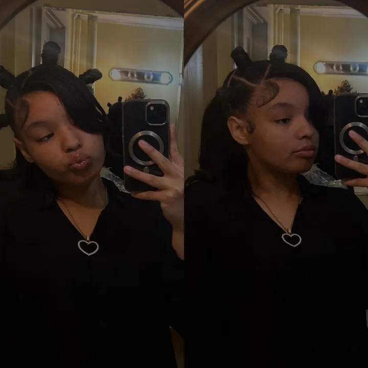 arealprettylightskinn