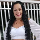 @neidesantos3156