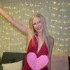 lydiak208