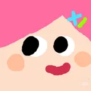 @appond10