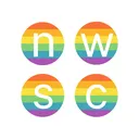 @nwsurrogacy