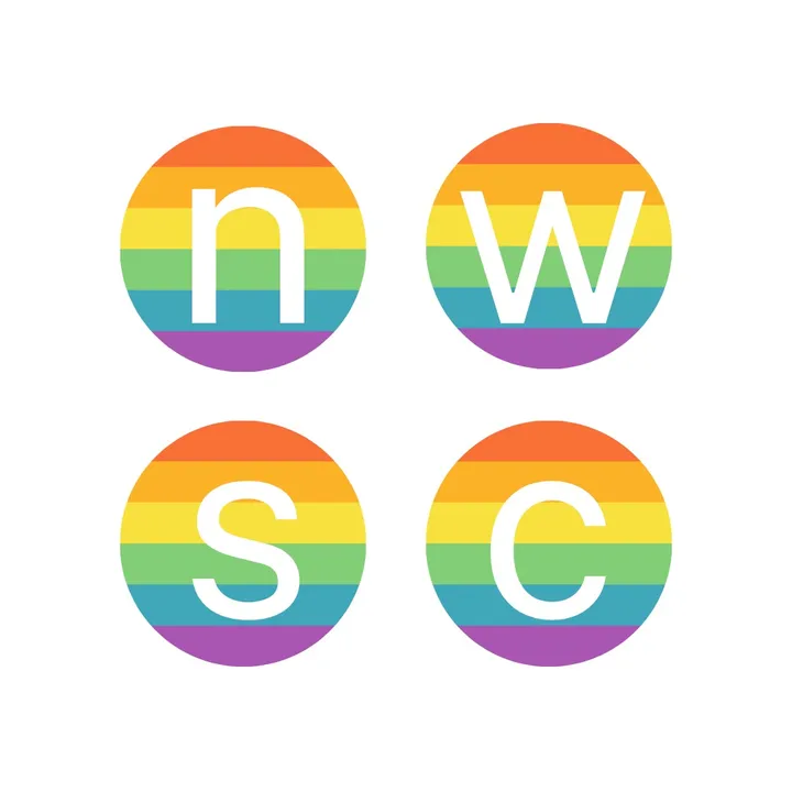 nwsurrogacy