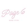 page6boutique