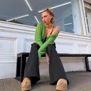 @amelia.inkk