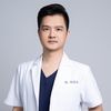 dr.junjiehu