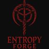 entropy_forge