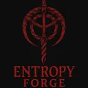 @entropy_forge