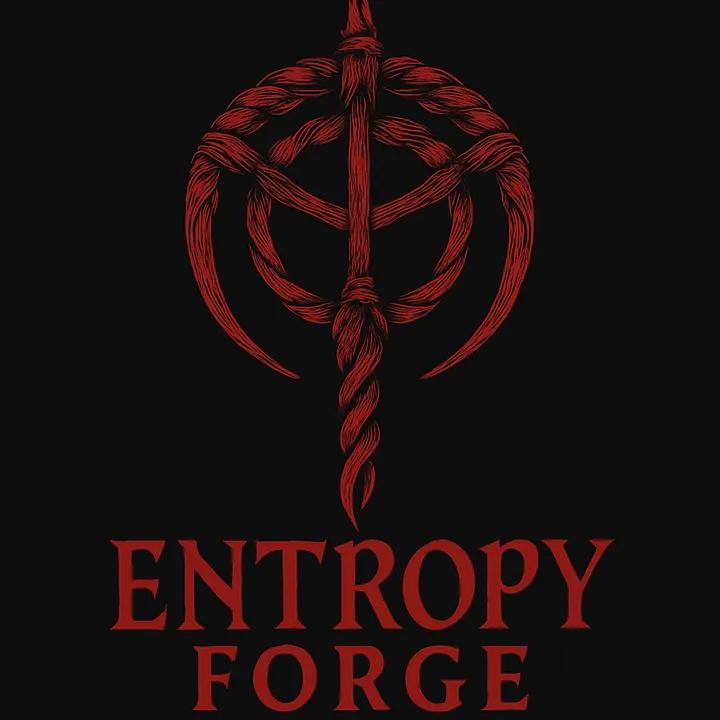 entropy_forge