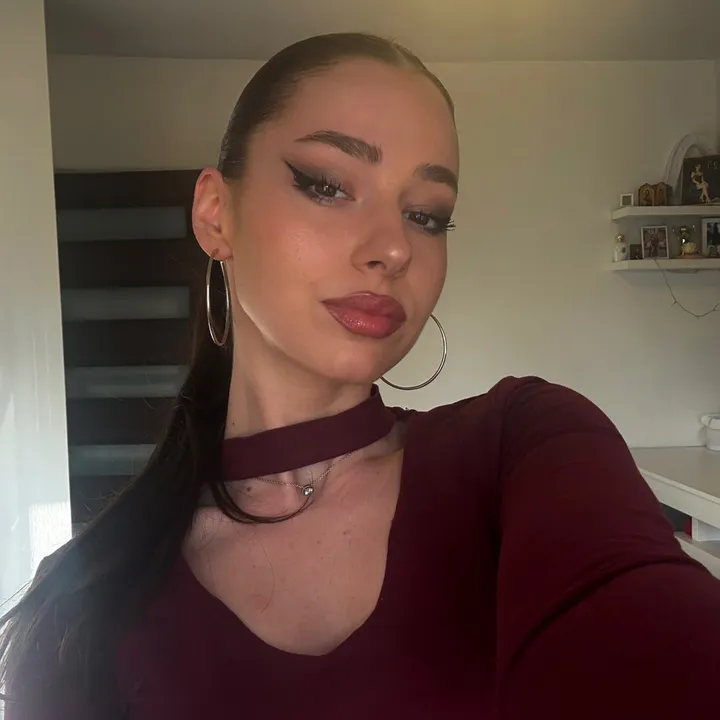 biaapop
