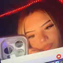 @sofia_0790