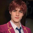@greyson_songrey
