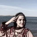 @baluc91