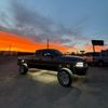 moose_2g