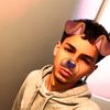 caleb.rivas34