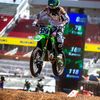 jcartwright519