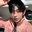 @cheongrnyeong