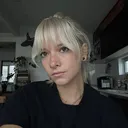 @kiwis._.corner