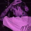 faded_115