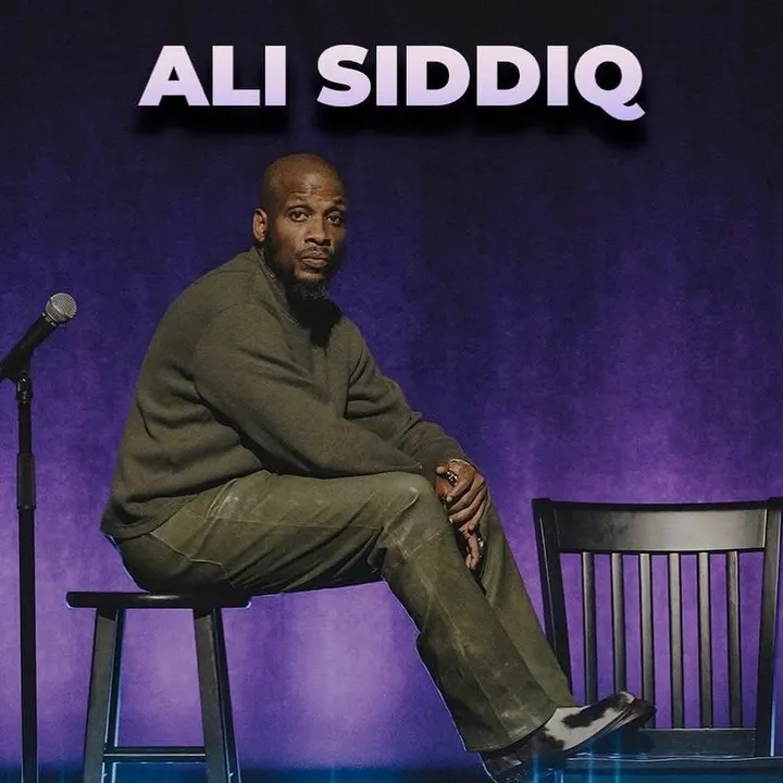 alisiddiq.fan