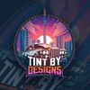 tintbydesigns