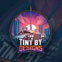 @tintbydesigns