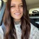 @kaileighmontague