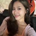 @papayseksi