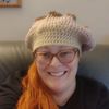 thetrainwreckmom