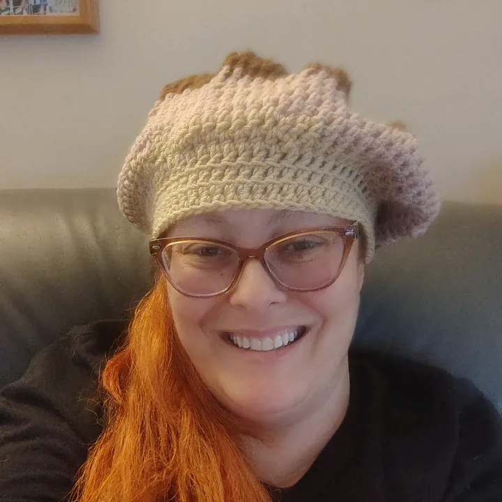 thetrainwreckmom