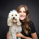 @floofystudios